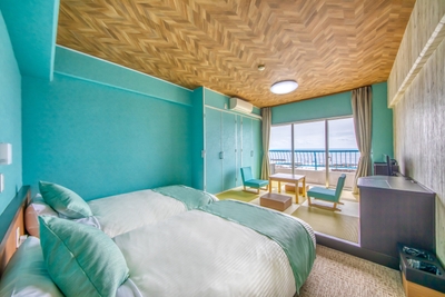 jvEaZxUKDD4ONlFwpW5I.jpg?w=940&h=940