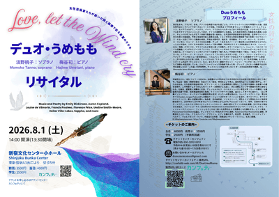 jvEh4jVGTccTJ9c68O0s.png?w=940&h=940