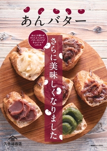 jvHkZwBJ2pR5QxPSNMTZ.jpg?w=940&h=940