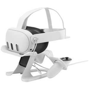 設置イメージ（Meta Quest 3）