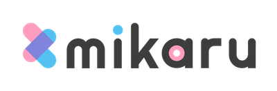 jvJHzg0LeJkxkkGPoksN.png?w=940&h=940