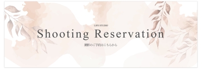 jvKwRf44NXDv3jw4SE6x.jpg?w=940&h=940