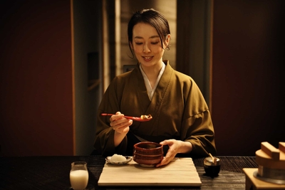 jvObPZE35dpu0zaRqr9V.jpg?w=940&h=940