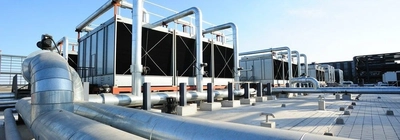 日本のチラー市場は、2033年までに3.6%の年平均成長率で成長し、9億600万米ドルに達すると予測される。