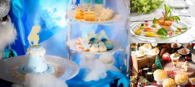 jvPfuFBQeDYxiBRguNma.jpg?w=940&h=940