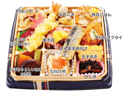 jvRC7OM3NPMIImFnj1sc.png?w=940&h=940