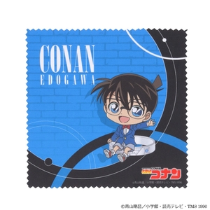 jvSrAPt3F9ax2ATJGXv2.jpg?w=940&h=940