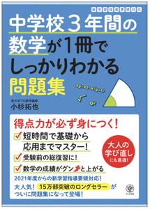 jvTMWhxLzrvg1pCCAdvY.png?w=940&h=940