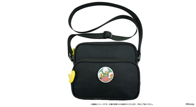 jvVEMURmD8BYNSP6YxfE.jpg?w=940&h=940