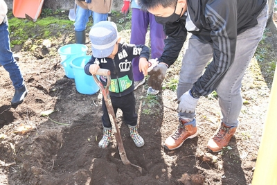 jvXuf9IxUuNuqaFjEOJs.jpg?w=940&h=940