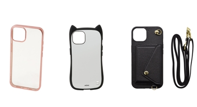 jva32SlKAz2k8wtj7q9f.jpg?w=940&h=940