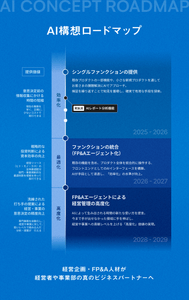 jvbhR10Ifpn29brXPOKv.png?w=940&h=940