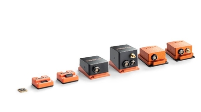 jvbu55FNHpqxh6rqyvDW.jpg?w=940&h=940