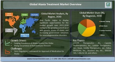 jvdvJucdAANZ1w1FDnGH.jpg?w=940&h=940