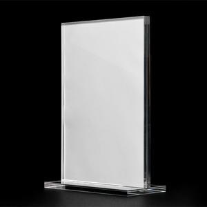 jvdyry4dedi5aBJLMa4B.png?w=940&h=940