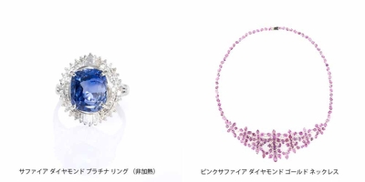 jvdzxK3nUjg5eGDJqV8u.jpg?w=940&h=940