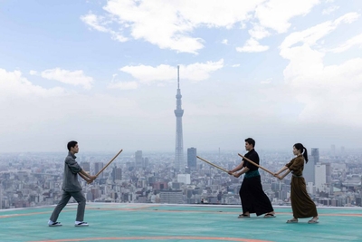 jveev3FHxhicIcfgKaiA.jpg?w=940&h=940