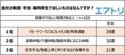 jvfYGsbNyHFvqGErj8EU.png?w=940&h=940