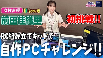 jvjGh5BxrWPBN7N7aG9D.jpg?w=940&h=940