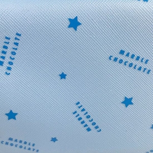 jvjRo4L7HPk06CPahZNO.jpg?w=940&h=940