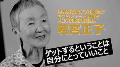 jvjo1ceCuVvrFCRFkFoN.jpg?w=940&h=940