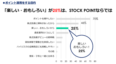 jvkwlkMmWCyY7GHFz3ev.png?w=940&h=940