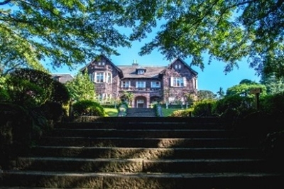 jvle1lY5K0ZMUQTiPcXI.jpg?w=940&h=940