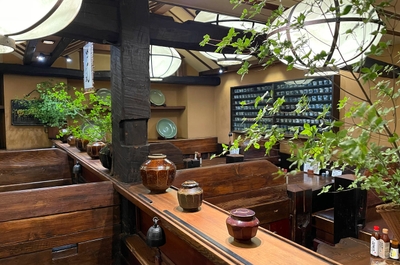 jvlgHJCW4ui696QVXhk7.jpg?w=940&h=940