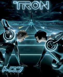 jvp6dfWWAWaghFSRwHJ2.jpg?w=940&h=940