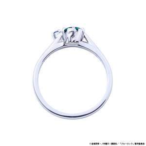 jvqz9Gnc1YolplY7yPs5.jpg?w=940&h=940