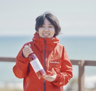 料理探究家／ 出張料理人 小野 冨美子(トミー)