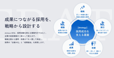 jvtYjVvkRkgayuKo9VK5.png?w=940&h=940