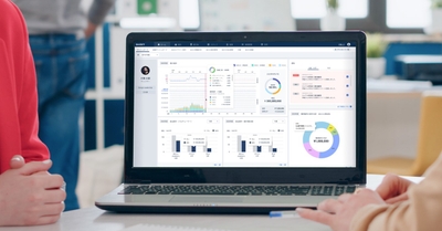 jvtvvlug8Mh4lvGHMKZU.jpg?w=940&h=940