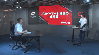 jvuZzaNLQRdQ8hu4rToF.png?w=940&h=940