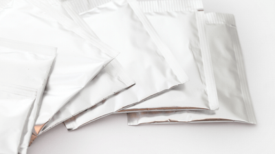 jvwYYklFkHfwgWPhwAod.png?w=940&h=940