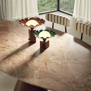 BRECCIA ROSA 4D