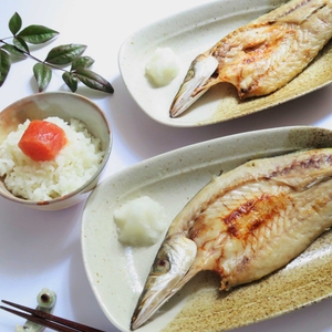 jvwj7f3MEjsltBHVyOFb.jpg?w=940&h=940