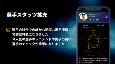 jvyIyxYMyF7d9WNhnW2Q.png?w=940&h=940