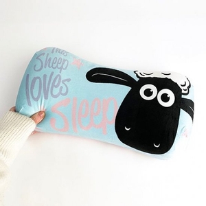 jw1UEDW6a6CPH9llNHAT.jpg?w=940&h=940