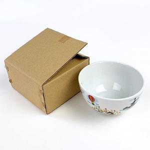 jw55Q1sC1LSdKBjHWyW9.jpg?w=940&h=940