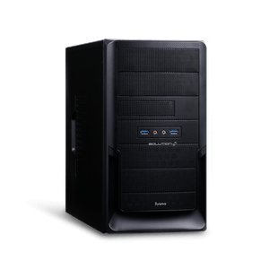 jw5Kvqm2fuQS1vepSw2X.png?w=940&h=940