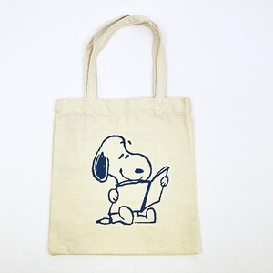 スヌーピーグッズ