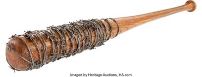 jw7RyQjKIfYiQogz4TYc.jpg?w=940&h=940