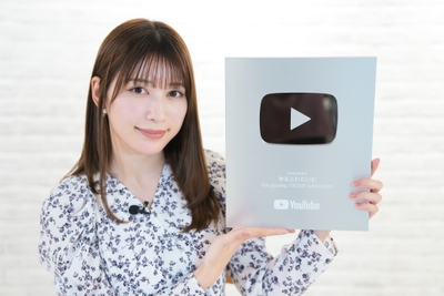 jwDhriE6CxhdGdWMUzTR.jpg?w=940&h=940