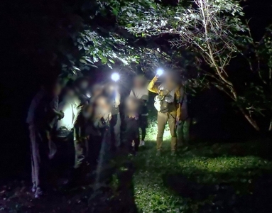 jwIFzBBx4AyUQVH6lIlO.jpg?w=940&h=940