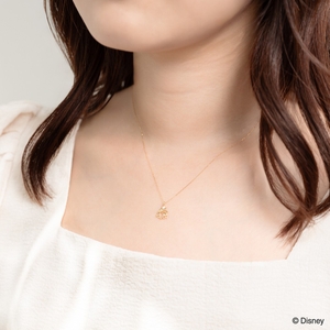 jwQdFndrXTakX8GM7xyj.jpg?w=940&h=940