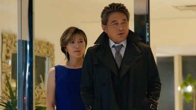 jwQuU08aWsrIFfvaTQ8e.jpg?w=940&h=940