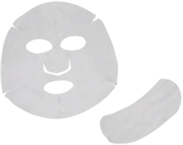 jwR5vUkZESYgBg57fTTI.png?w=940&h=940