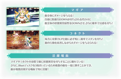 jwRRidGDU2eXMhN2cy0O.png?w=940&h=940