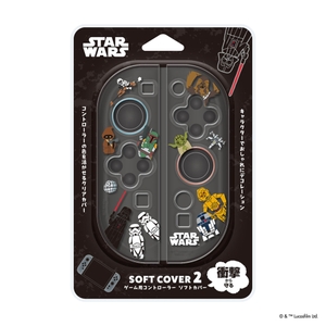 jwSKAG9fzh8F121Yi5xa.jpg?w=940&h=940